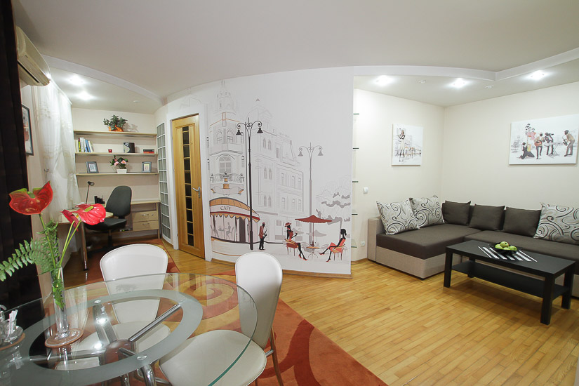 Rent Chisinau Apartments From Owner Rent Cheap Chisinau