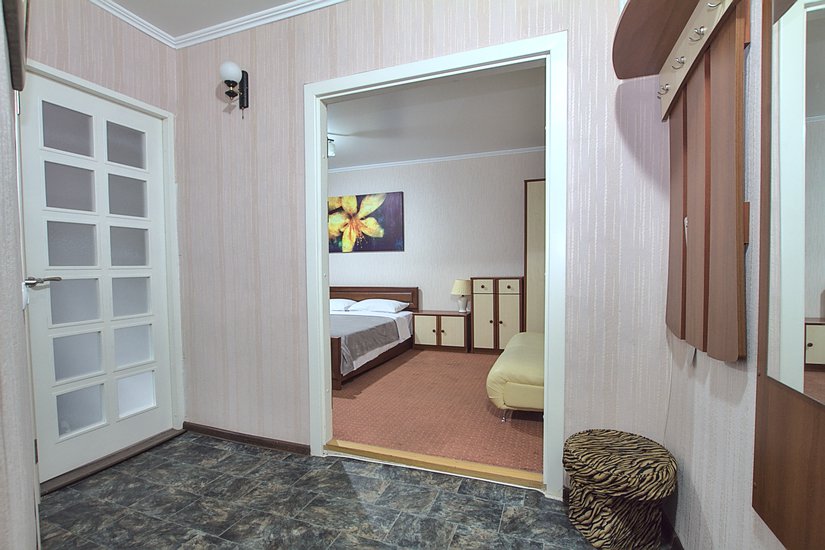 Cozy-studio-rent-in-Chisinau-Moldva_05.jpg