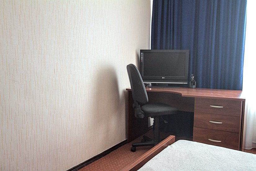 Cozy-studio-rent-in-Chisinau-Moldva_07.jpg