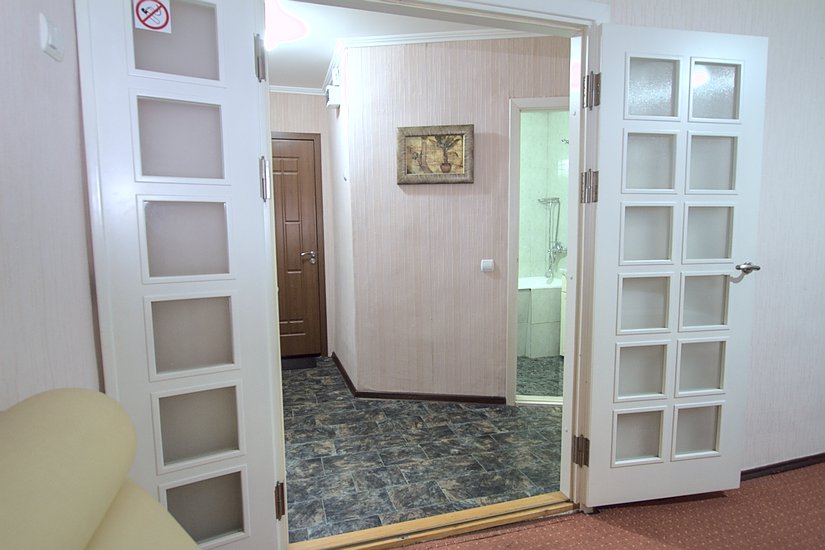 Cozy-studio-rent-in-Chisinau-Moldva_08.jpg