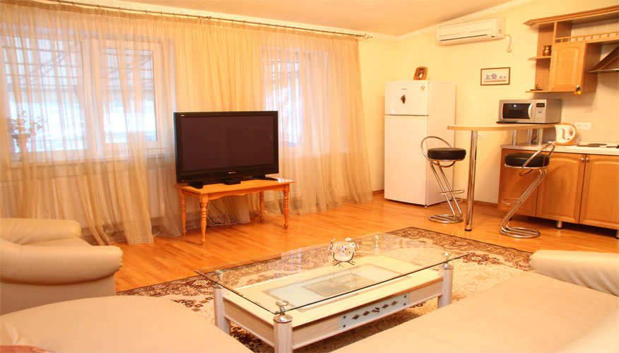 3RoomsWithTerraceToRentInChisinau3.jpg