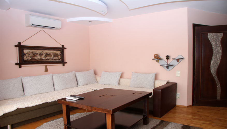 ApartmentForRentOnBucurestiStreetInChisinau1.jpg