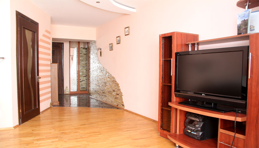 ApartmentForRentOnBucurestiStreetInChisinau3.jpg