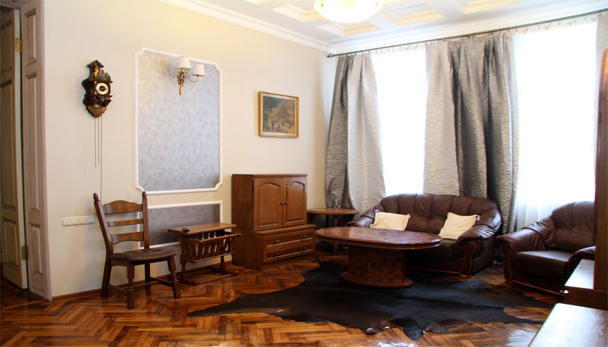 RentChisinauApartmentNearUNDP-Office-in-Chisinau2.jpg