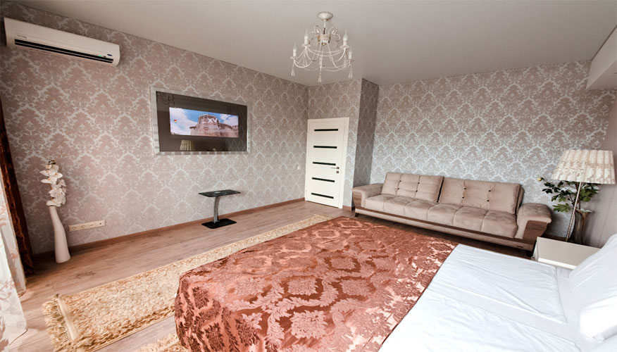 OnStefanCelMareApartmentForRentInChisinau2.jpg