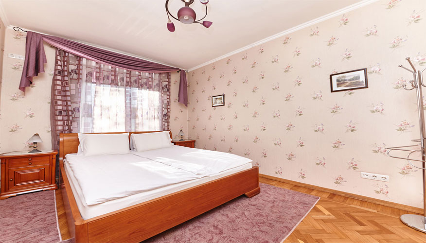 64StefanCelMareApartmentForRentInChisinau1.jpg