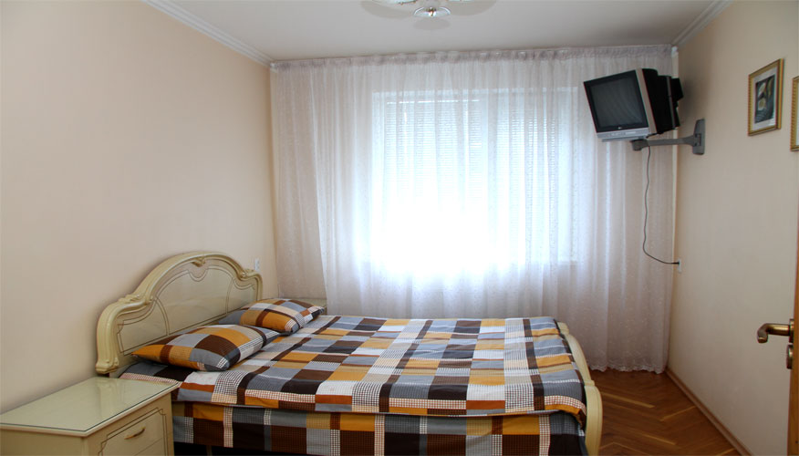 Rent4RoomsApartmentInCentralPartOfChisinau4.jpg