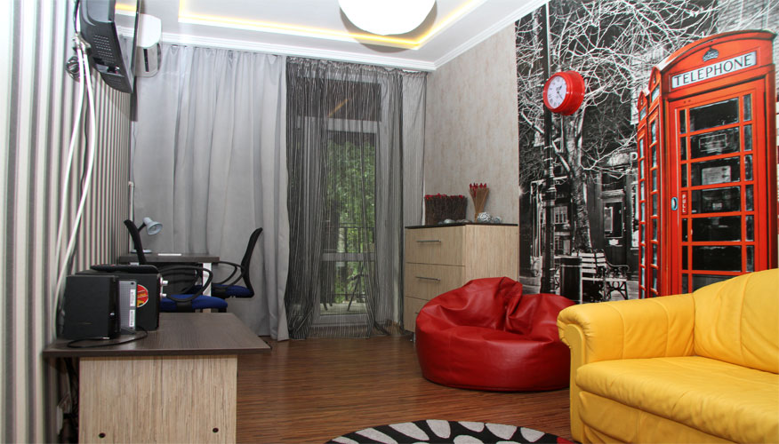 Rent-onB-Bodoni-apartment2.jpg