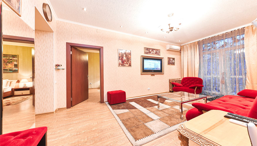 3RoomsForRentCentralChisinau-1.jpg