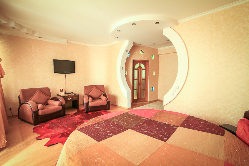 cozy-rental-inchisinau-moldova-2.JPG