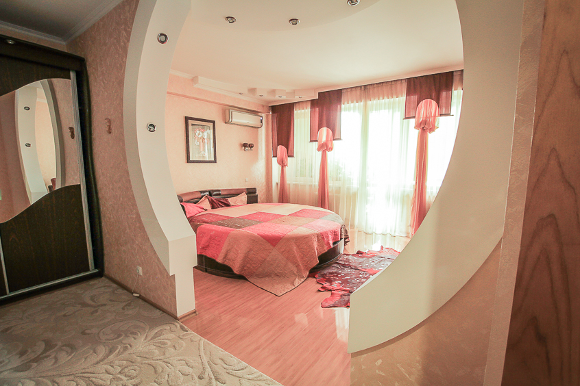 cozy-rental-inchisinau-moldova-3.JPG