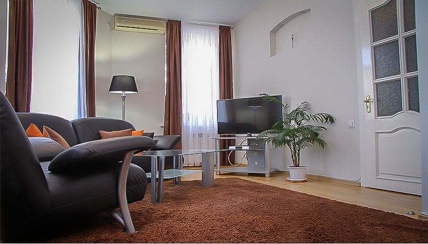 Chisinau-Apartments.com-renting-apartment-on-Stefan-cel-mare-2.jpg