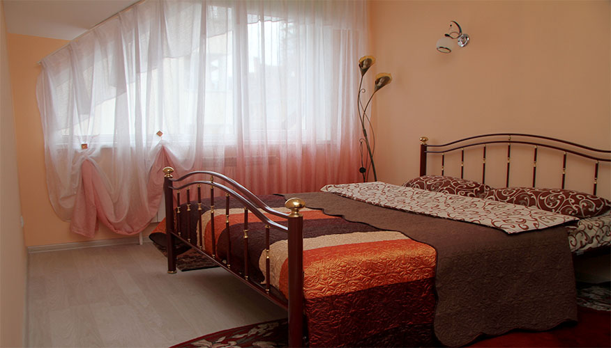 Loft_Rent_in_Chisinau_1.jpg