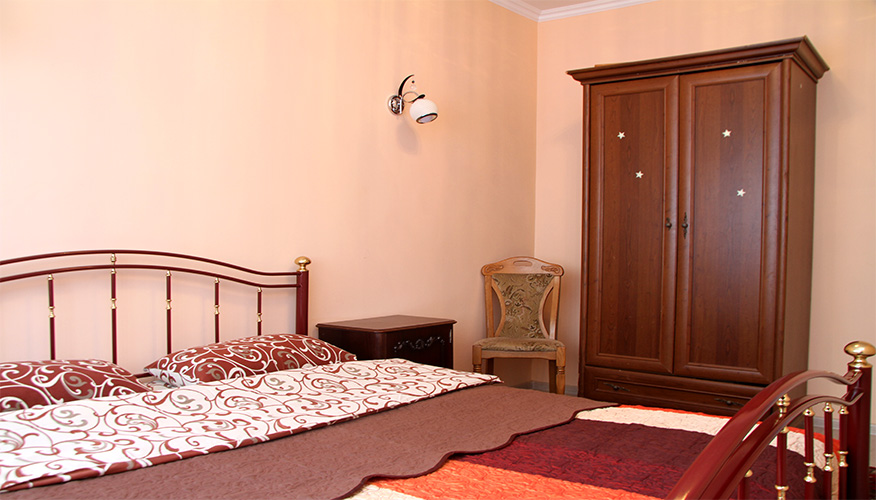 Loft_Rent_in_Chisinau_2.jpg