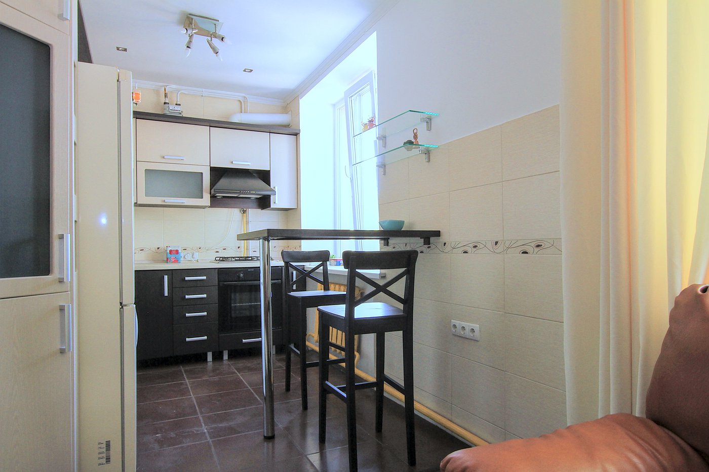 Apartment-rental-at-Sculeni-Chisinau_04.jpg