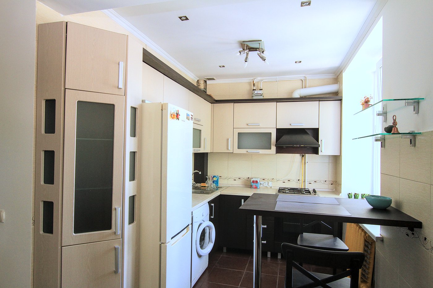 Apartment-rental-at-Sculeni-Chisinau_05.jpg