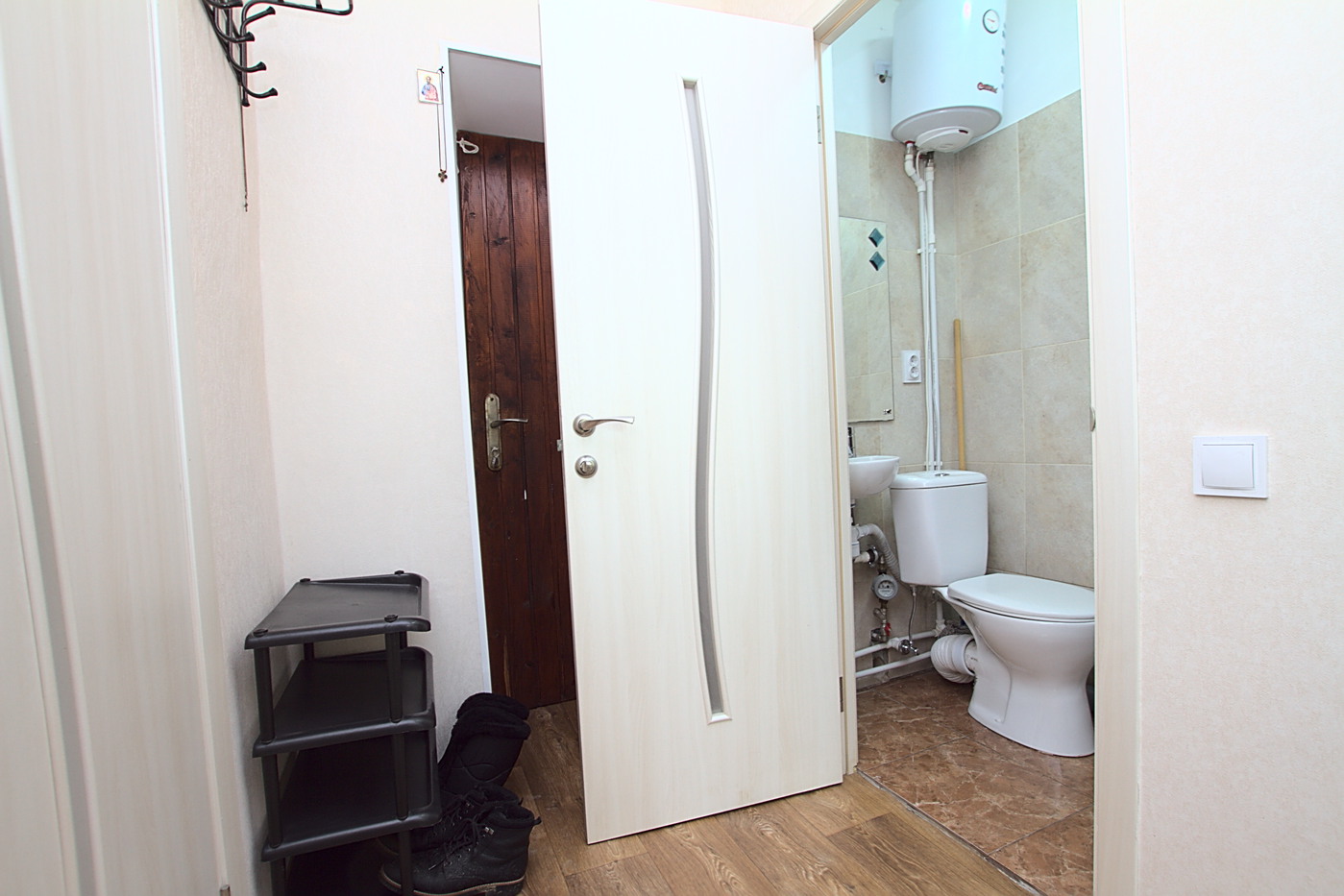 rent_Small_apartment_in_Chisinau-4.jpg