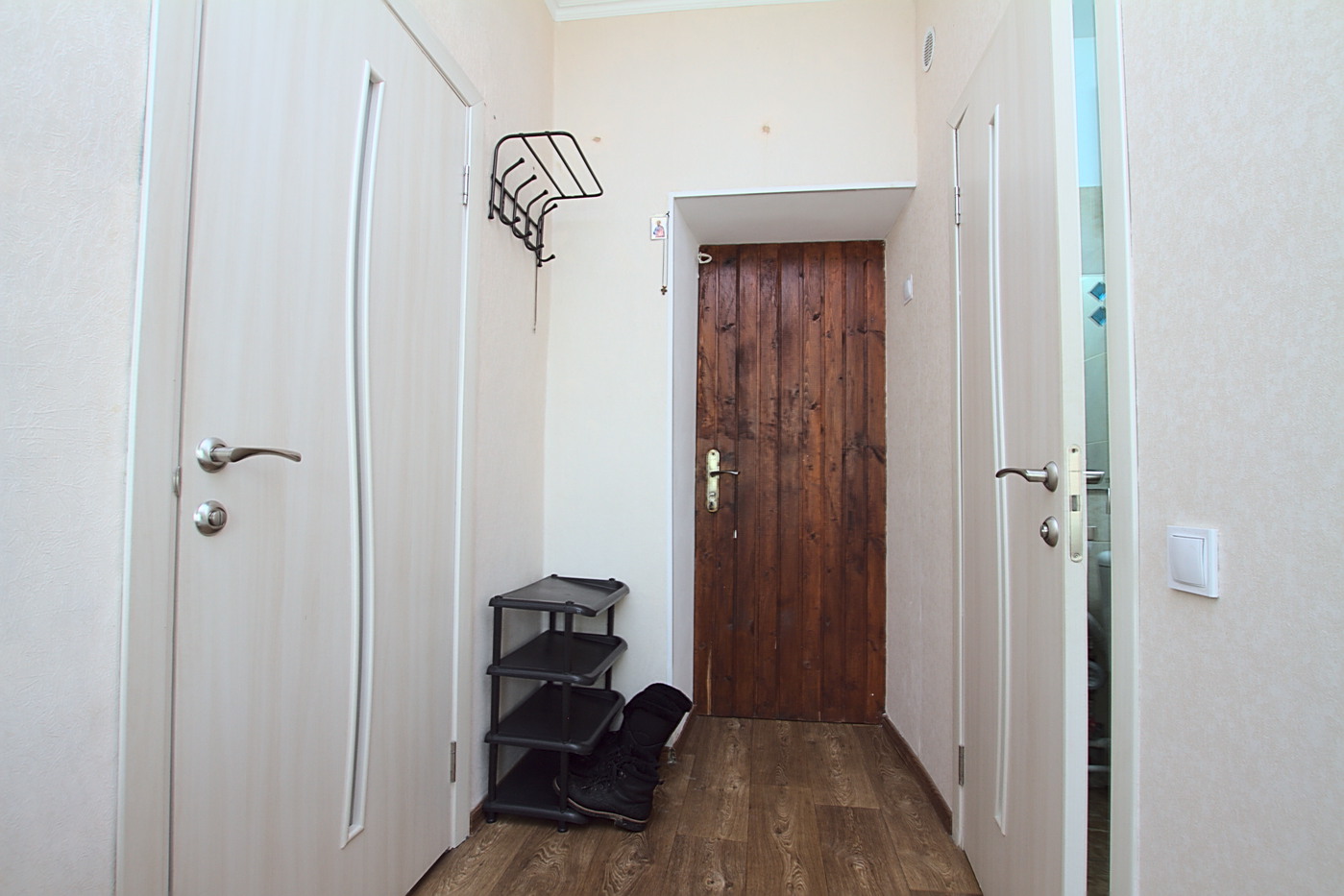 rent_Small_apartment_in_Chisinau-5.jpg