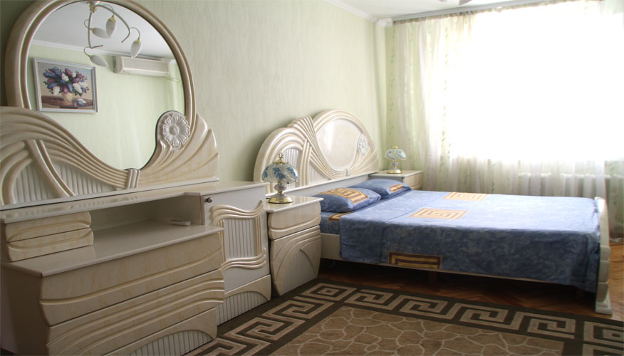 3roomsApartmentForRentInChisinau-1.jpg