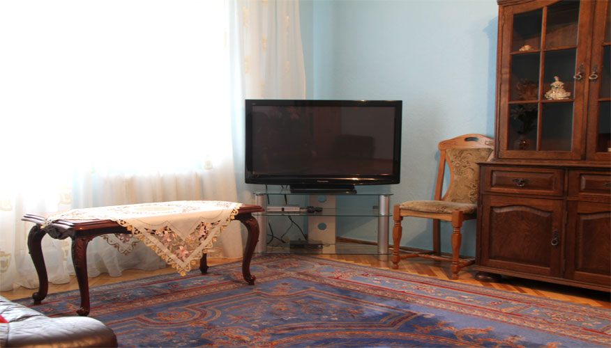 3roomsApartmentForRentInChisinau-3.jpg